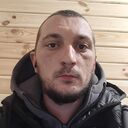  ,   Vasa, 33 ,   ,   