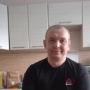 ���������� ���������, ���� ������� ����, 46 ���, ������������ ��� ������, ���������