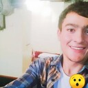 ���������� ������, ���� ����� ����, 22 ����, ������������ ��� ������, ����� � ���������