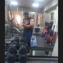 ���������� ������, ���� ������� �������, 31 ���, ������������ ��� ������, ����� � ���������