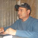  ,   Heval bahoz, 59 ,   ,   , c 