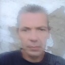  ,   , 45 ,   ,   , c , 