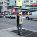 ���������� �������, ���� ������� Oleg, 40 ���, ������������ ��� ����� � ���������, c�������� ���������