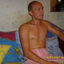 ���������� ����, ���� ������� �����, 51 ���, ������������ ��� ������