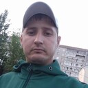 ���������� ������������, ���� ������� ������, 37 ���, ������������ ��� ������, ����� � ���������, c�������� ���������, ���������