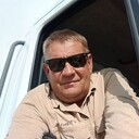  ,   , 57 ,   ,   