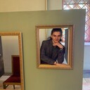 ���������� ������, ���� ����� �����, 22 ����, ������������ ��� c�������� ���������