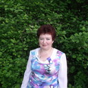  ,   , 60 ,   ,   , c 