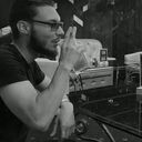  ,   Slava, 24 ,   ,   