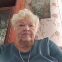  ,   Elena, 69 ,   ,   