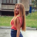 ���������� ������, ���� ������� ����, 29 ���, ������������ ��� ������, ����� � ���������, c�������� ���������