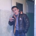 ,   , 32 ,   ,   , c 