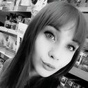  ,   , 24 ,   ,   , 