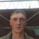  ,   , 41 ,   c 