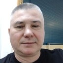  ,   , 56 ,   c 