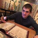 ���������� ���������, ���� ������� ���������, 28 ���, ������������ ��� ������, ����� � ���������