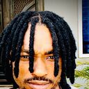  ,   Chidi, 30 ,     