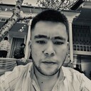  ,   Sardorokeen, 32 ,   ,   