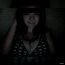 ���������� �����������, ���� ������� ����, 28 ���, ������������ 