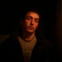 ���������� ����������, ���� ������� Reshad, 37 ���, ������������ ��� ������, ����� � ���������, c�������� ���������