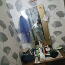 ���������� ������, ���� ������� �������, 29 ���, ������������ ��� ������, ����� � ���������, c�������� ���������