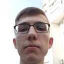 ���������� �����������, ���� ������� ������, 26 ���, ������������ ��� ������, ����� � ���������, ���������