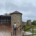 ���������� �����-���������, ���� ������� ������, 42 ����, ������������ ��� ������, ����� � ���������