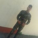 ���������� ����, ���� ������� ���, 30 ���, ������������ ��� ������, ����� � ���������, c�������� ���������