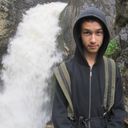  ,   , 33 ,  
