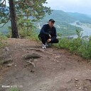  ,   , 37 ,   c 