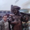 ���������� ������������, ���� ������� �������, 55 ���, ������������ ��� ������, ����� � ���������