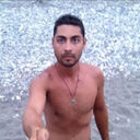 ���������� ������, ���� ������� ������, 39 ���, ������������ ��� ������