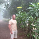  ,   , 48 ,   