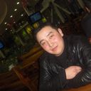  ,   Tamul, 37 ,     , c 