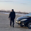 ���������� ������, ���� ������� �������, 30 ���, ������������ ��� ������, ����� � ���������, c�������� ���������, ���������