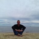 ���������� ������, ���� ������� �����, 45 ���, ������������ ��� ����� � ���������, c�������� ���������