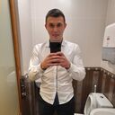 ,   , 27 ,   