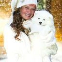 ���������� �����������, ���� ������� �������, 65 ���, ������������ ��� ����� � ���������, c�������� ���������