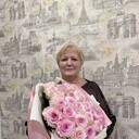  ,   , 62 ,   c 