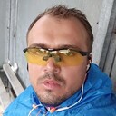 ���������� �����, ���� ������� ���������, 36 ���, ������������ ��� ������, ����� � ���������