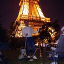  Palais-Bourbon,   Andrei, 29 ,   ,   