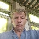  ,   , 53 ,   c 