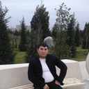  ,   ELVIN, 36 ,   