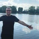  ,   MEHMET, 50 ,   ,   