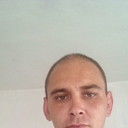 ���������� �����, ���� ������� �����, 38 ���, ������������ ��� ������, ����� � ���������, c�������� ���������