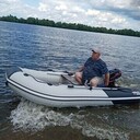 ���������� ������, ���� ������� ���������, 65 ���, ������������ ��� ������, ����� � ���������