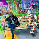 ���������� ����, ���� ������� ����, 28 ���, ������������ ��� ������, ����� � ���������