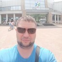 ���������� �������, ���� ������� Victor, 45 ���, ������������ ��� ������, ����� � ���������