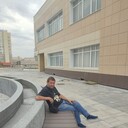 ���������� ��������, ���� ������� �����, 45 ���, ������������ ��� ������, ����� � ���������, ���������