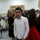  ,   , 27 ,   ,   , c 